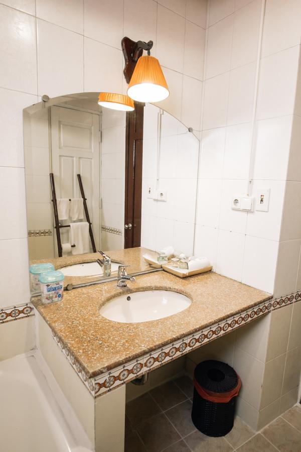 Ostello Momento Boutique House 1 Hanoi Esterno foto