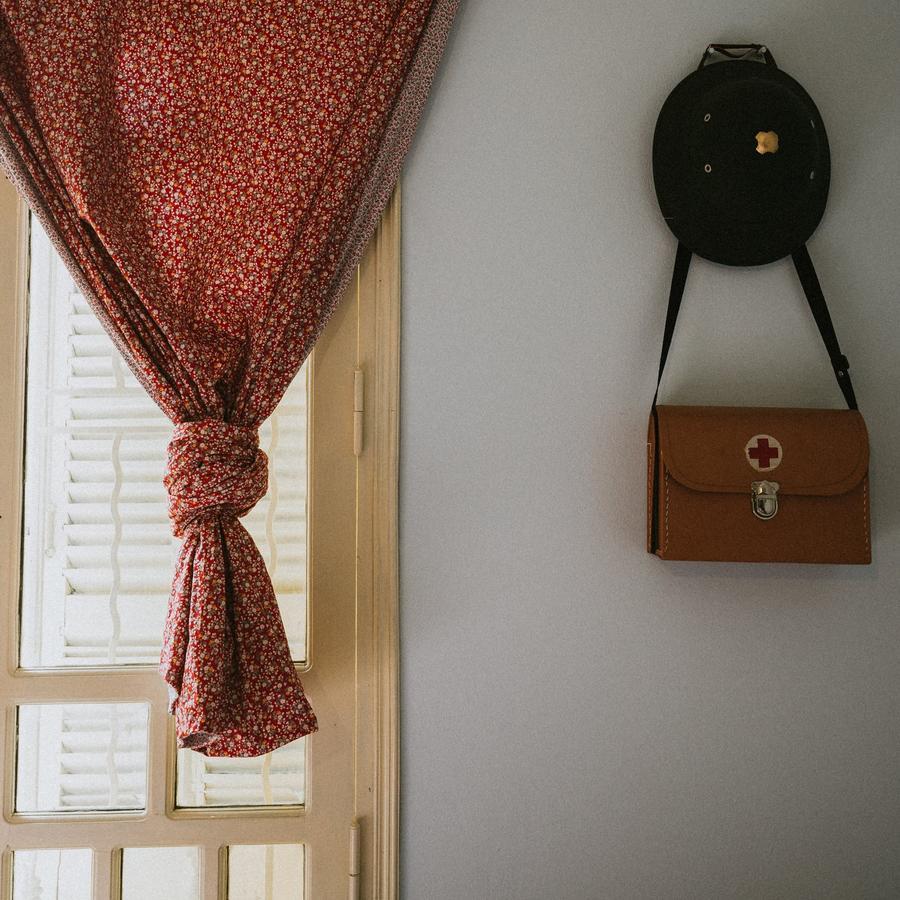 Ostello Momento Boutique House 1 Hanoi Esterno foto
