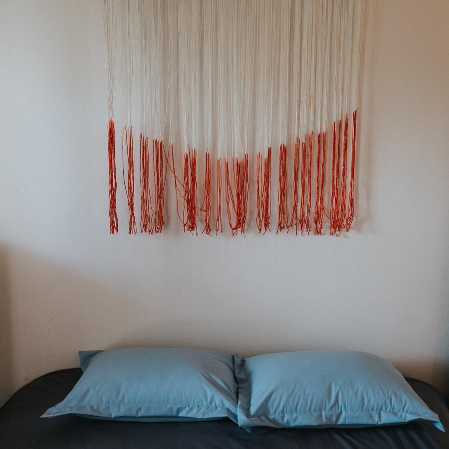 Ostello Momento Boutique House 1 Hanoi Esterno foto